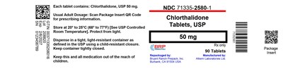 Label (Lbl713352580)