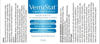 Verrustatliquidbottle (Verrustatliquidbottle)