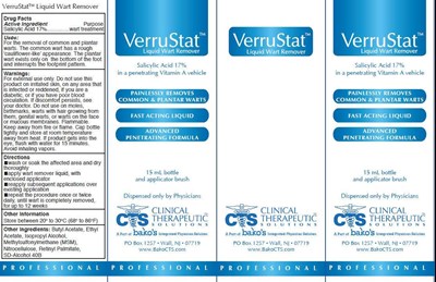 Verrustatliquidbox (Verrustatliquidbox)