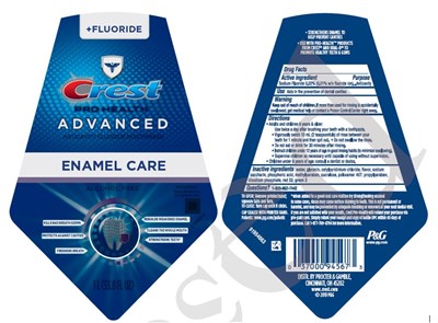 Label (Capture.pdf)