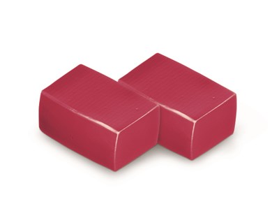 1662c6e1 2669 d3ba e063 6294a90a685a