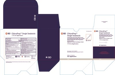 54365-401-28 - 6 930150 IntCtn Rev B Single Swab US clean