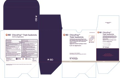 54365-401-29 (6 930151 Intctn Rev B Triple Swab Us Clean)