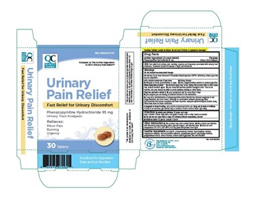 carton.jpg image of carton - carton