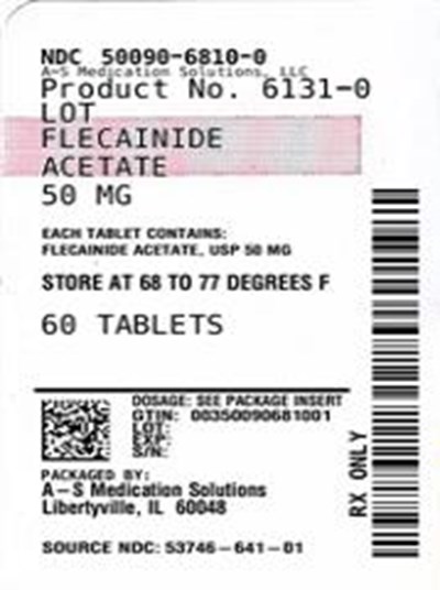 Label Image (Lbl500906810)