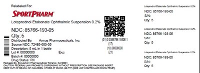 1 (Label)
