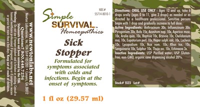 SS23-L01.jpg package label - SS23 L01