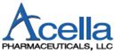 Acella (Image 08)