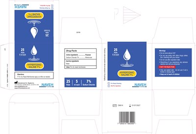 Label.jpg Label - Label