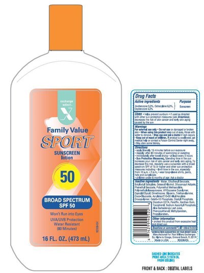 utreyfhreled.jpg - utreyfhreled