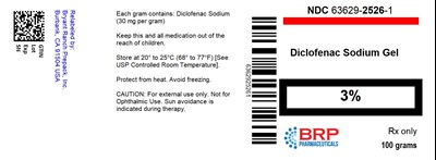 Label (Lbl636292526)