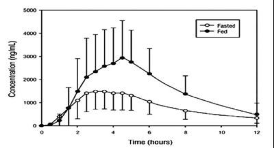 fig1.jpg fig1 - fig1