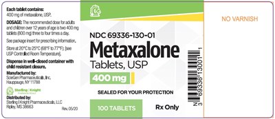 metaxalonelabel.jpg metaxalonelabel - metaxalonelabel