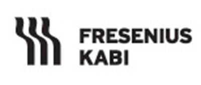 Logo (Phy0c 0002 02)