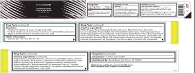 maskjp.jpg Label - maskjp