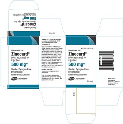 zinecard carton - zinecard carton