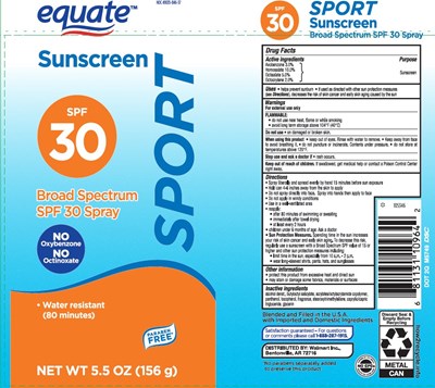 Eq10964a4