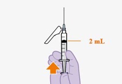 Figure N (Cabenuva Spl Graphic 18)