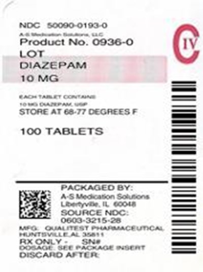 Label Image - lbl500900193