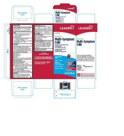 Ldr_615_carton (Leader615carton)