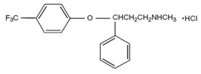 Image - 03e4a711 41ba 41f1 87da 2bda8e336835 01