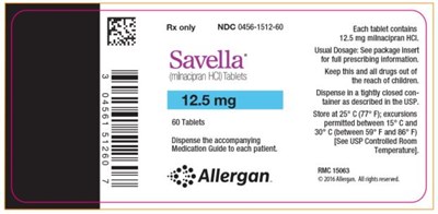 savella-04.jpg savella 04