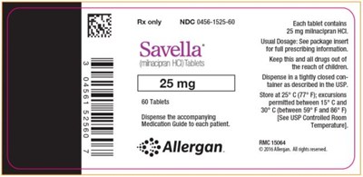 savella-06.jpg savella 06