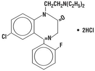 Chem Structure (16a5de2d 2f89 4fc2 A1cf 2d6fd11f2748 01)