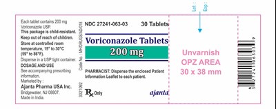 voriconazole-200mg.jpg voriconazole-200mg - voriconazole 200mg