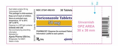 voriconazole-50mg.jpg voriconazole-50mg - voriconazole 50mg