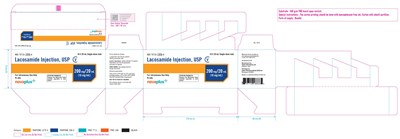 Lacosamide Injection (13c65ee8 2d1a 4e7e 8489 161691a98977 05)