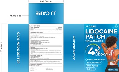 Label2 (Label2)