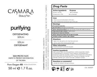 Purifying Bottle (Purifyingbottlefinal)