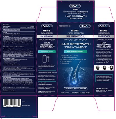 Label.jpg Label - Label