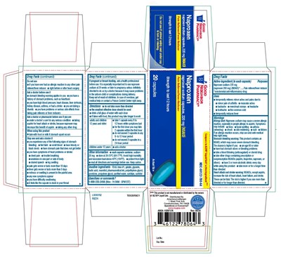 Front.jpg (Front)
