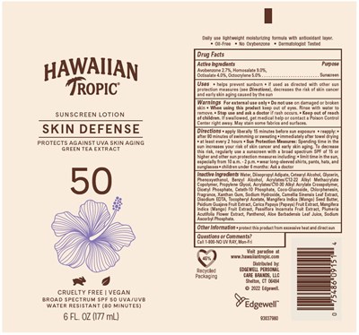 Label (63354 636 24)