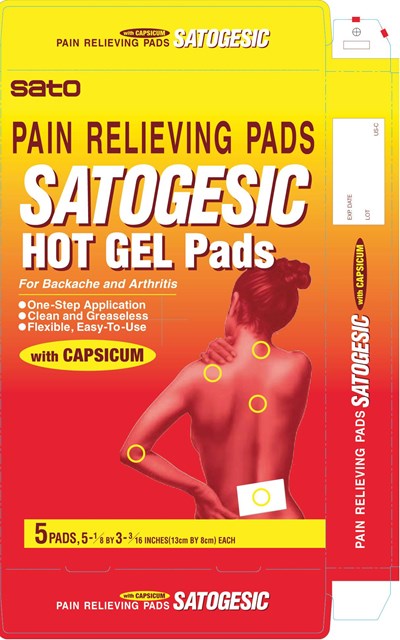 Carton, Part B (Satogesichotgelpadscartb)