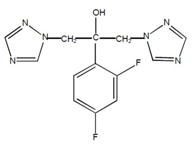 Structure (E8f911c2 10c7 4e95 A696 Cf5a29b912d6 01)