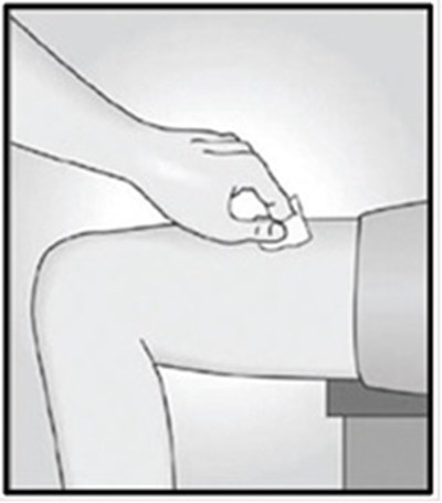 sumatriptan-ifu-fig-c - sumatriptan ifu fig c