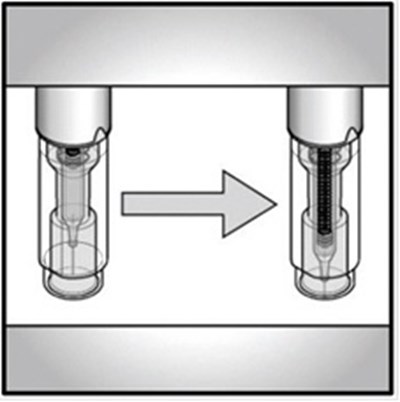 sumatriptan-ifu-fig-i - sumatriptan ifu fig i