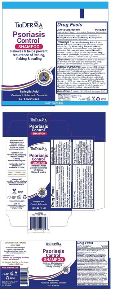 label_3.jpg untitled - label 3