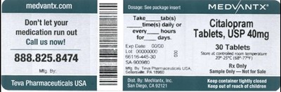 Citalopram 40mg (16bda7b5 A5a5 4478 9df3 Beb396bd677f 02)
