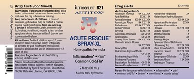B2124-0423 (B2124 0423)