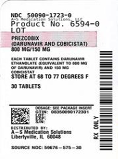 Label Image (Lbl500901723)