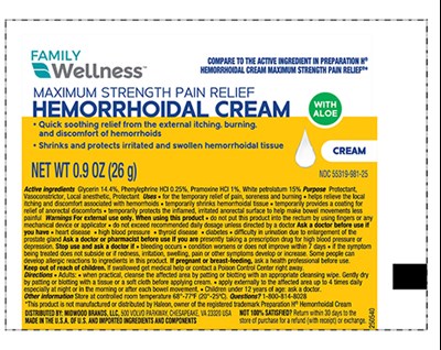 250540_fw_hemcream_0.9oz-tube (250540 Fw Hemcream 0.9oz Tube)