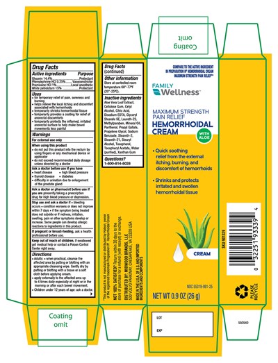 50540_fw_hemcream_0.9oz-carton (550540 Fw Hemcream 0.9oz Carton)