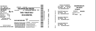 Label Image - lbl530021249