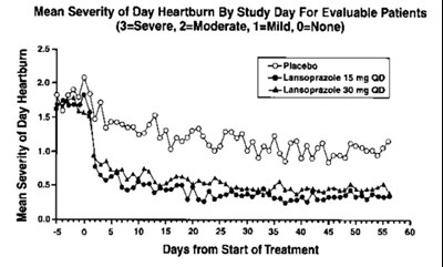 Figure-1.jpg (Figure 1)
