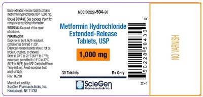 1000mg-30s.jpg Container Label - 1000mg 30s