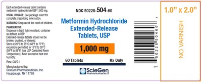 1000mg-60s.jpg 1000mg 60s